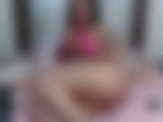 Live cam show with cata-sweet99 - Smoking on SpankPalCams