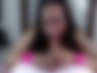 Live cam show with cata-sweet99 - New Sexwebcam on Porn Luv