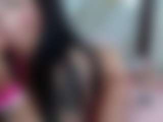Live cam show with cata-sweet99 - New Sexwebcam on Livezox