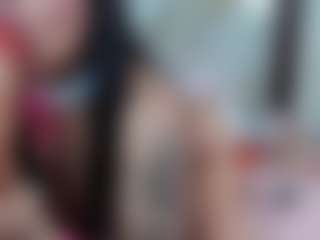 Live cam show with cata-sweet99 - Thick on livesuperchat.net