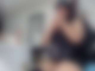 Live cam show with cata-sweet99 - Moaning on xxxlivecams.org