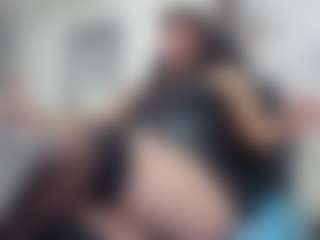 Live cam show with cata-sweet99 - Thick on Camsoda