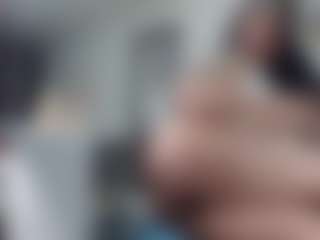 Live cam show with cata-sweet99 - Middle Aged on Cam Slut