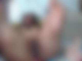cata-sweet99's Live Sex Cam Show