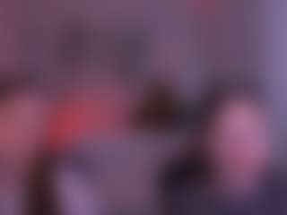 celestedreamm's Live Sex Cam Show