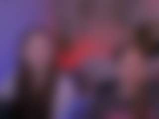 celestedreamm's Live Sex Cam Show