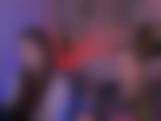 celestedreamm's Live Sex Cam Show