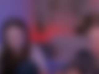 celestedreamm's Live Sex Cam Show