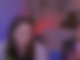 celestedreamm's Live Sex Cam Show