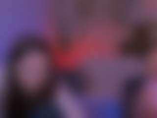 celestedreamm's Live Sex Cam Show