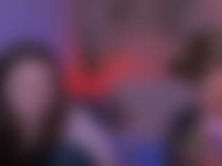 celestedreamm's Live Sex Cam Show