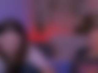 celestedreamm's Live Sex Cam Show