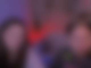celestedreamm's Live Sex Cam Show