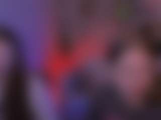 celestedreamm's Live Sex Cam Show