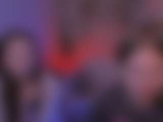 celestedreamm's Live Sex Cam Show