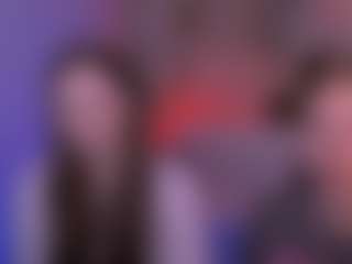 celestedreamm's Live Sex Cam Show