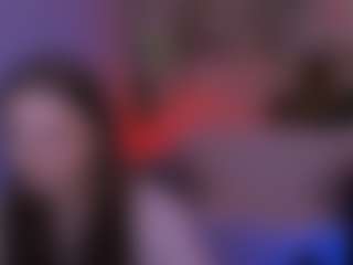 celestedreamm's Live Sex Cam Show