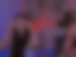celestedreamm's Live Sex Cam Show