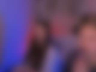 Live cam show with celestedreamm - Cum on Livezox
