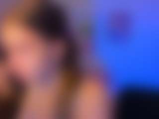 celestedreamm's Live Sex Cam Show