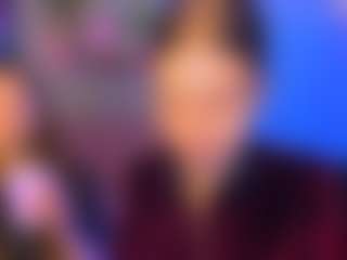 celestedreamm's Live Sex Cam Show