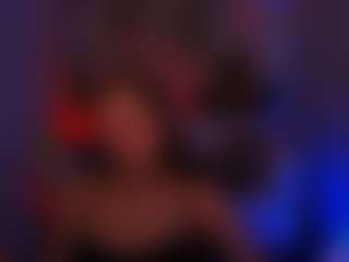 celestedreamm's Live Sex Cam Show
