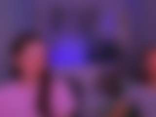 celestedreamm's Live Sex Cam Show