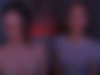 celestedreamm's Live Sex Cam Show