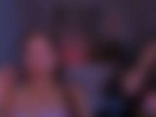 celestedreamm's Live Sex Cam Show