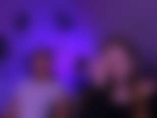 celestedreamm's Live Sex Cam Show