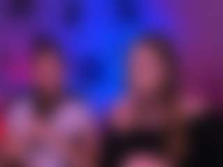 celestedreamm's Live Sex Cam Show