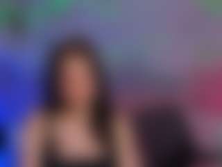Live cam show with celestedreamm - Granny Brown Hair on Camsoda