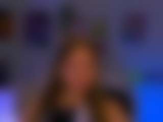 Live cam show with celestedreamm - Granny on https://playwithruby.com