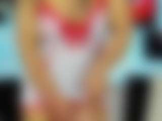 Live cam show with Charlot-noa - New BBW on Camsoda