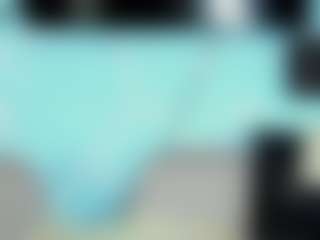 Live cam show with Charlot-noa - New Brown Eyes on Gym Cam Girls