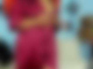 Live cam show with Charlot-noa - Shower on Nude Chat * 1 On 1 Webcam Sex * Live Cam Show