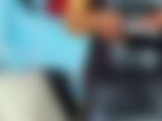 Show live cam dengan Charlot-noa - New Anal di Camsoda