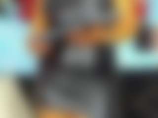 Show live cam dengan Charlot-noa - New Brown Eyes di Camsoda