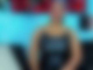 Charlot-noa's Live Sex Cam Show