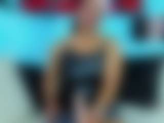 Charlot-noa's Live Sex Cam Show