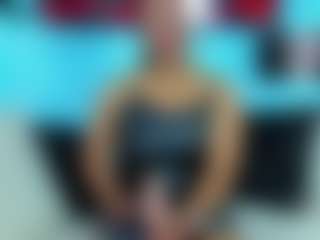Live cam show with Charlot-noa - Normal on https://playwithruby.com