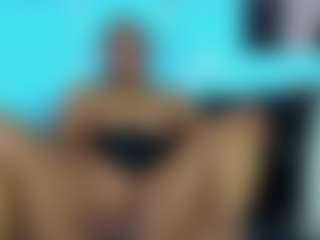 Live cam show with Charlot-noa - New BBW on Dolls Live