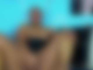 Charlot-noa's Live Sex Cam Show