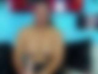 Live cam show with Charlot-noa - New Big Tits on Camsoda