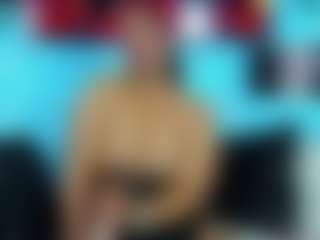 Spettacolo in cam dal vivo con Charlot-noa - New Foot Fetish su Camsoda