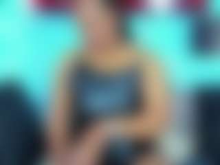 Live cam show with Charlot-noa - New Brown Eyes on Uber Horny