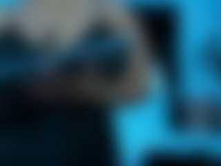 Live cam show with Charlot-noa - New Brown Eyes on livesuperchat.net