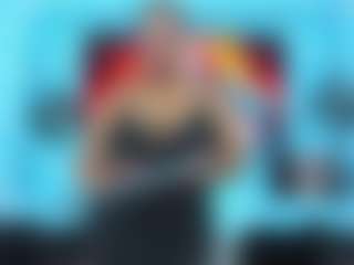 Charlot-noa's Live Sex Cam Show