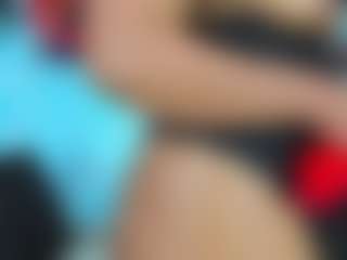 Live cam show with Charlot-noa - New BBW on Strip Flash - Live Sex Shows