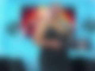 Charlot-noa's Live Sex Cam Show